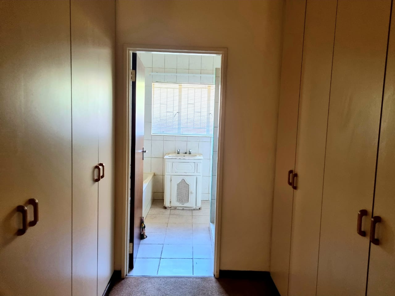 3 Bedroom Property for Sale in Camelot Northern Cape